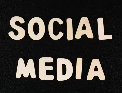 Are you ready to turn social conversations into loyal customers and dominate the digital shelf for your CPG brand?