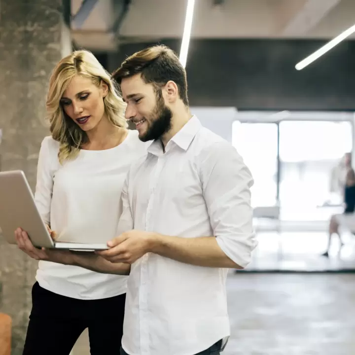 Her Instagram anına tam uyan müzikli bir başlığı nasıl bulacağınızı hiç merak ettiniz mi?