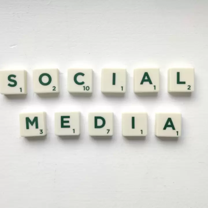 ¿Tienes curiosidad por saber cómo los concursos en redes sociales pueden hacer crecer tu marca en 2026?