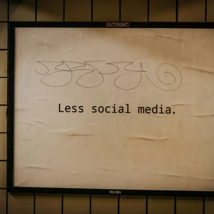 Mevcut Instagram reels’lerinizi sıfırdan başlamadan viral TikTok’lara nasıl dönüştürebileceğinizi hiç merak ettiniz mi?