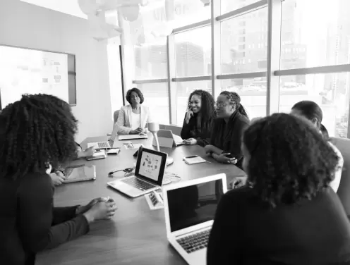 ¿Qué días internacionales de marzo impulsan tu alcance online?