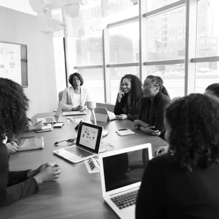 ¿Qué días internacionales de marzo impulsan tu alcance online?