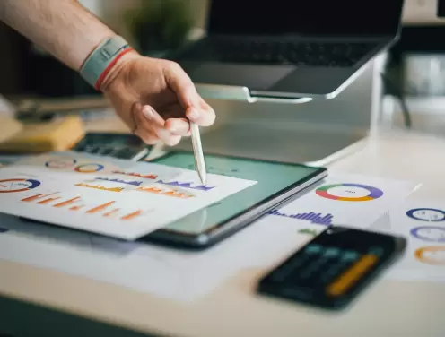 ¿Están las pequeñas empresas ante una crisis de reputación en 2026? Nuevos datos revelan dónde falla la ejecución y qué implica para el crecimiento