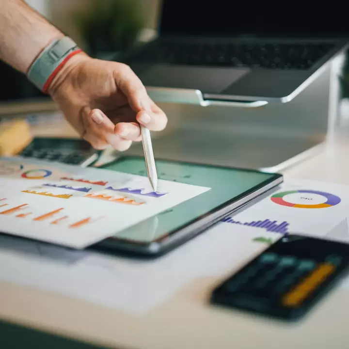 ¿Están las pequeñas empresas ante una crisis de reputación en 2026? Nuevos datos revelan dónde falla la ejecución y qué implica para el crecimiento