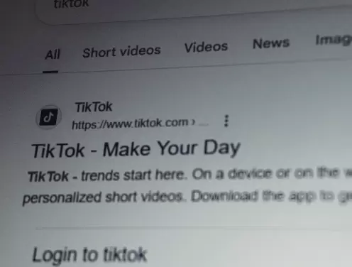 Was sind die beliebtesten TikTok-Sounds, die diese Woche jeder nutzt?