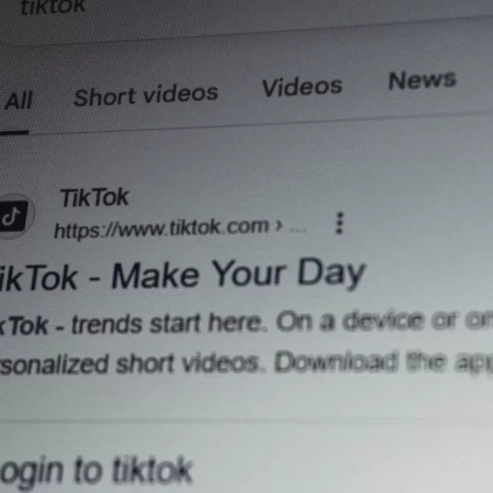 Was sind die beliebtesten TikTok-Sounds, die diese Woche jeder nutzt?