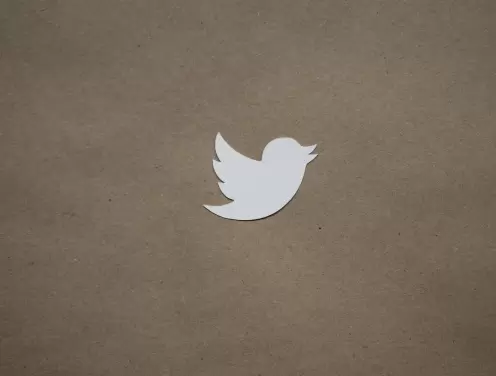 Haben Sie sich schon gefragt, ob Sie auf Twitter einen Ghost Ban haben und welche versteckten Einschränkungen Ihr Profil haben könnte?