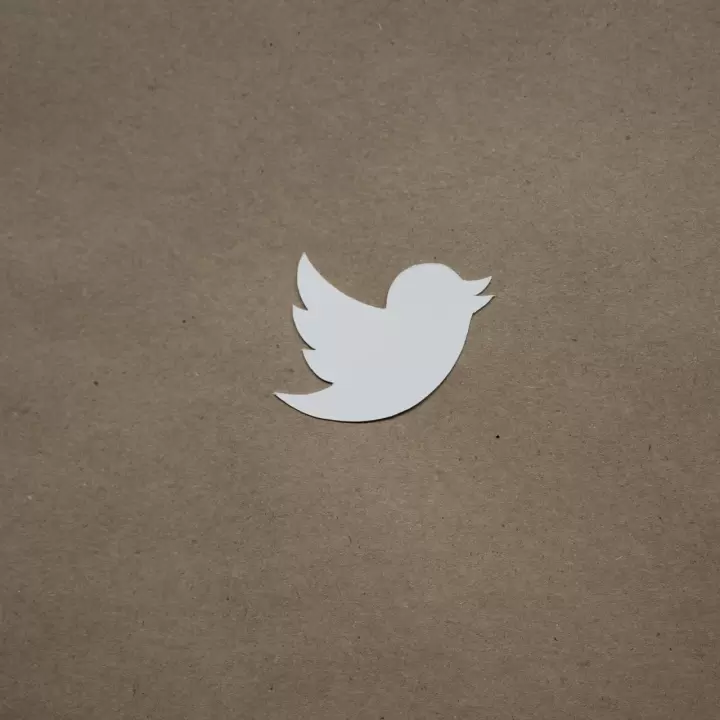 Haben Sie sich schon gefragt, ob Sie auf Twitter einen Ghost Ban haben und welche versteckten Einschränkungen Ihr Profil haben könnte?