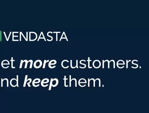 What are the best alternatives to Vendasta in 2026?