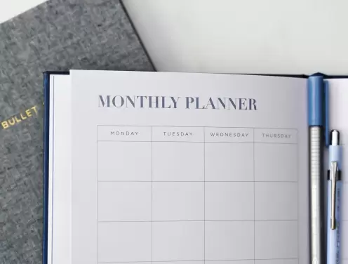 Are you maximizing your agency’s productivity by using the right content calendar tools?