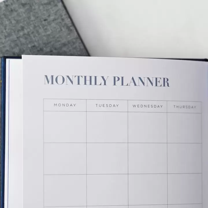 Are you maximizing your agency’s productivity by using the right content calendar tools?
