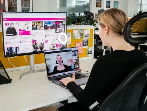 What can we really learn about social media engagement in 2026 by analyzing over 52 million posts from across the web?