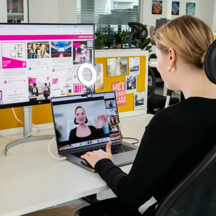 What can we really learn about social media engagement in 2026 by analyzing over 52 million posts from across the web?