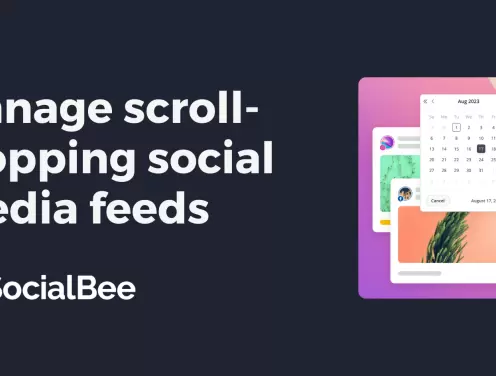Quali sono le migliori alternative a SocialBee nel 2026?