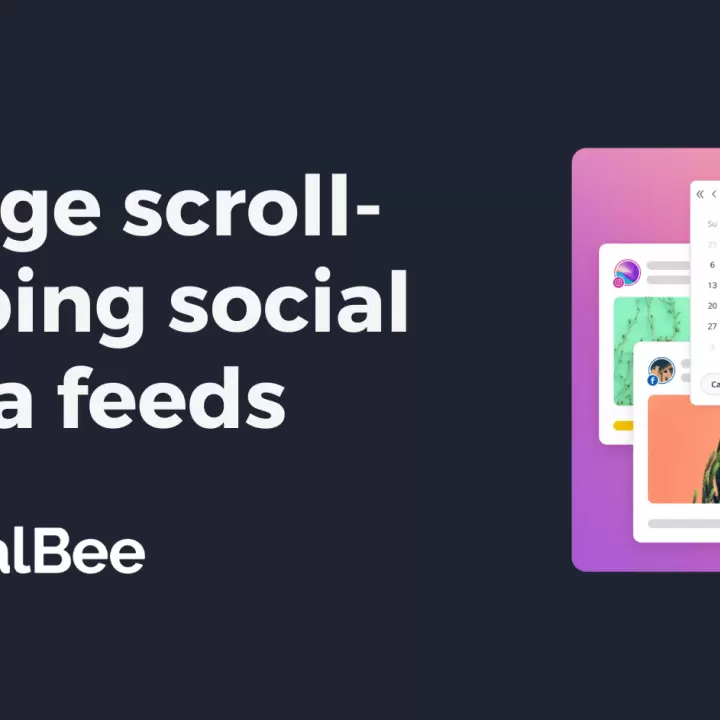 Quali sono le migliori alternative a SocialBee nel 2026?