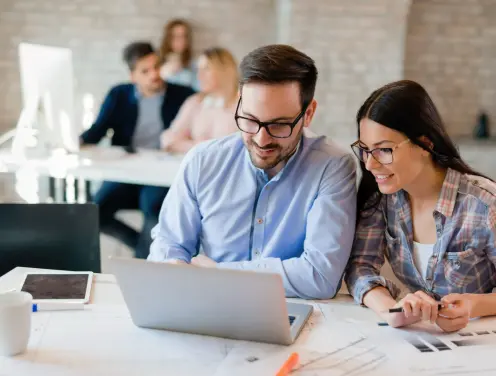 Birden fazla profil yönetimi için en iyi CRM hangisi?