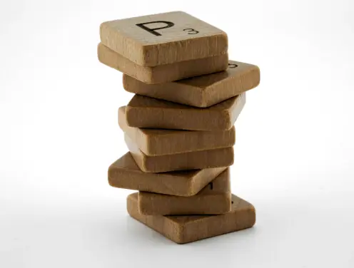 Martech araçlarınız içgörüleri artırıyor mu yoksa pazarlama kararlarınıza gereksiz karmaşıklık mı ekliyor?