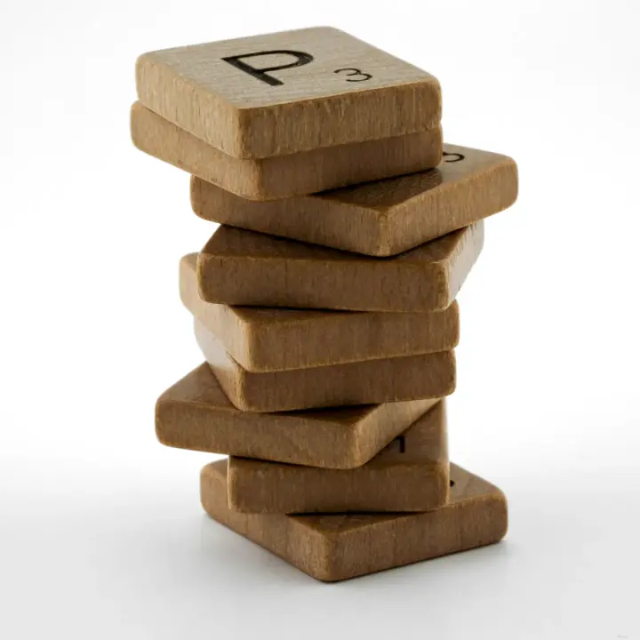 Martech araçlarınız içgörüleri artırıyor mu yoksa pazarlama kararlarınıza gereksiz karmaşıklık mı ekliyor?