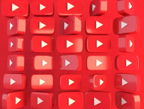 Are you curious about the secret formula behind viral YouTube Shorts and how the perfect hashtags can be your game-changer?
