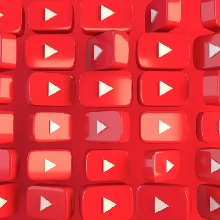 Are you curious about the secret formula behind viral YouTube Shorts and how the perfect hashtags can be your game-changer?