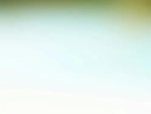 Интересно, как локальные бизнесы добиваются успеха с помощью гиперлокальных маркетинговых стратегий сегодня?