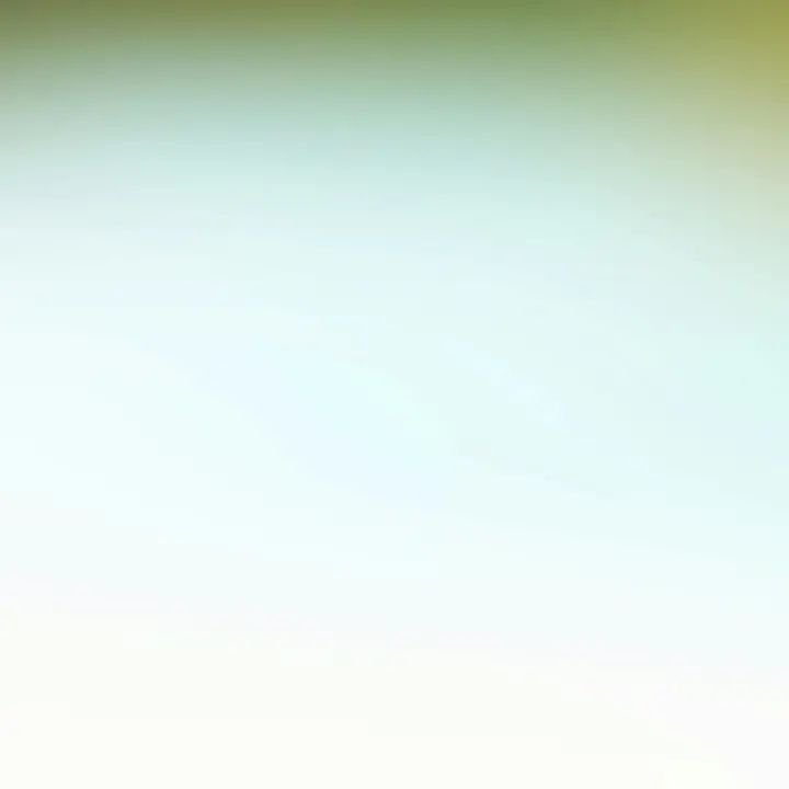 Интересно, как локальные бизнесы добиваются успеха с помощью гиперлокальных маркетинговых стратегий сегодня?