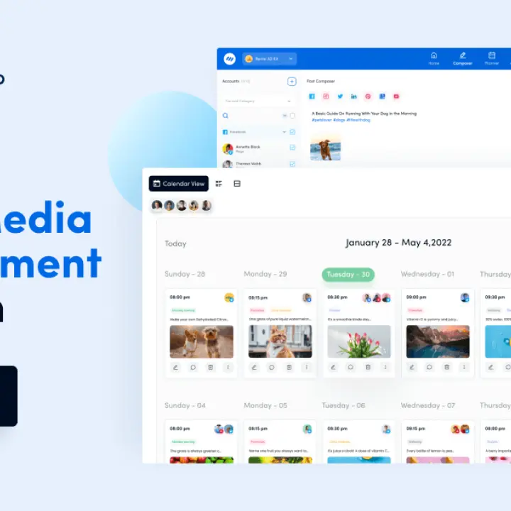2026'da en iyi ContentStudio alternatifleri hangileri?