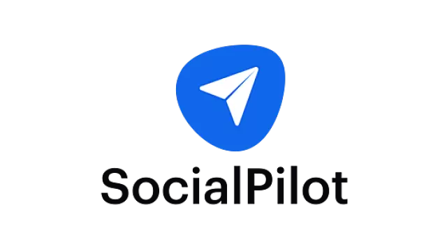 SocialPilot