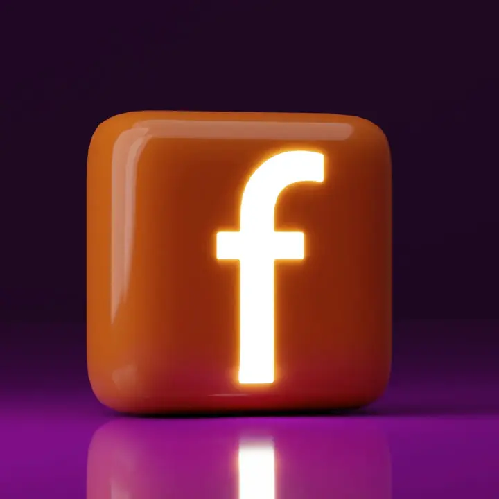 ¿Estás listo para añadir administradores y mejorar la gestión de tu página de Facebook en 2026?