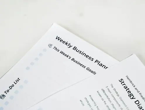 Manquez-vous des leads en négligeant les annuaires d’entreprises ?