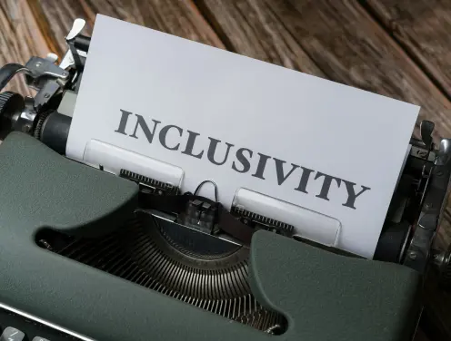 Fragst du dich, warum die Begeisterung für Mitarbeiter-Advocacy nachlässt und was tatsächlich hilft, die Dynamik aufrechtzuerhalten?