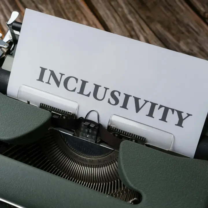 Wondering why employee advocacy excitement fades and what truly works to keep the momentum going?