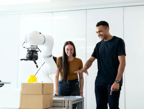 Are agentic workflows the solution to generic AI writing and can autonomous content systems finally deliver the information gain Google really wants?