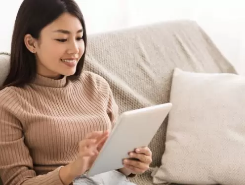 Facebook hesabı nasıl açılır? Facebook hesabı nasıl açılır?