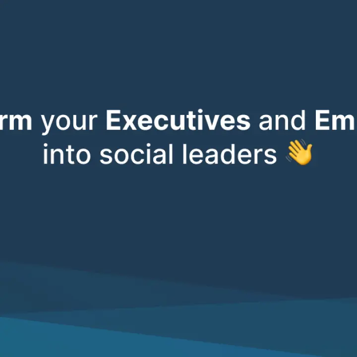 What are the best alternatives to Social Horsepower?