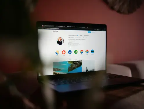 Ready to discover the secrets to powerful social media engagement? Wondering why your content isn’t connecting and how you can spark more meaningful interactions?