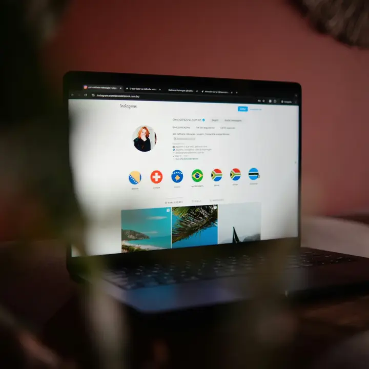 Ready to discover the secrets to powerful social media engagement? Wondering why your content isn’t connecting and how you can spark more meaningful interactions?