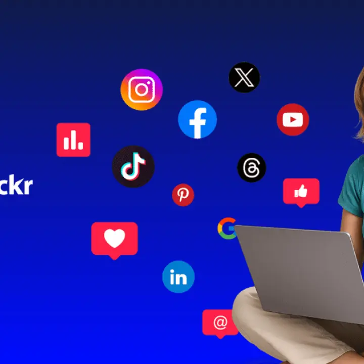 2026 yılında PostPickr'a en iyi 8 alternatif nedir?