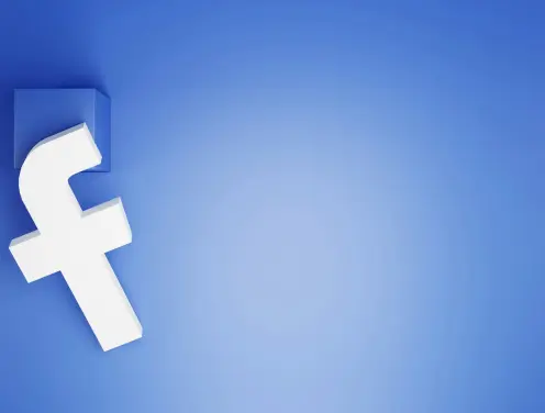 Facebook yorumlarına yanıt vermek gerçekten daha fazla etkileşim ve güçlü bir topluluk için anahtar olabilir mi?