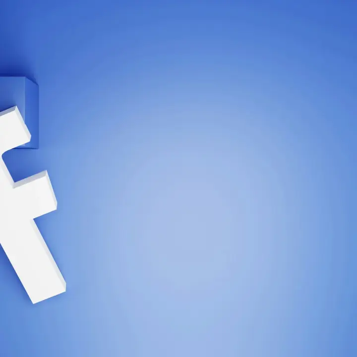 Facebook yorumlarına yanıt vermek gerçekten daha fazla etkileşim ve güçlü bir topluluk için anahtar olabilir mi?