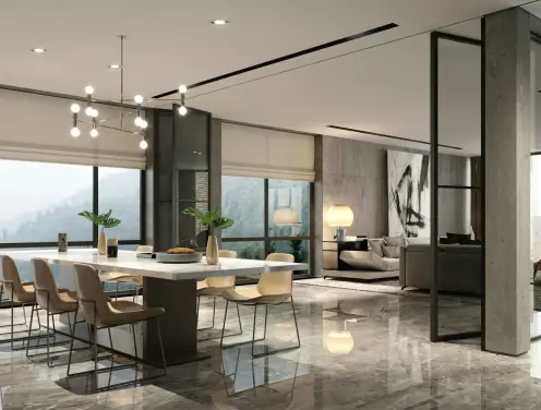 2026'da apartman portföyünüzdeki tüm boş daireleri ileri stratejilerle doldurmaya hazır mısınız?