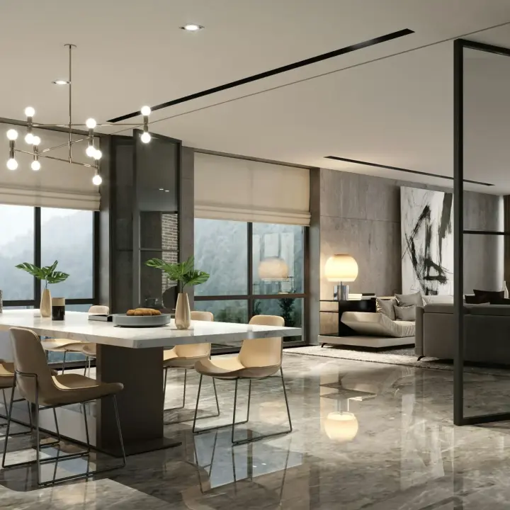 2026'da apartman portföyünüzdeki tüm boş daireleri ileri stratejilerle doldurmaya hazır mısınız?