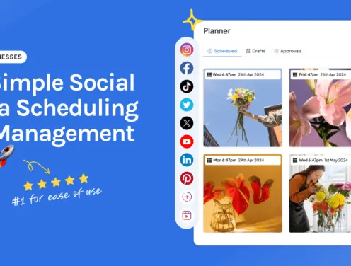 What are the best alternatives to Hopper HQ in 2026?