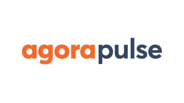 Agorapulse Agorapulse
