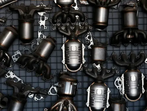 Are real-world answer engine optimization case studies truly proving the ROI of AEO in 2026?