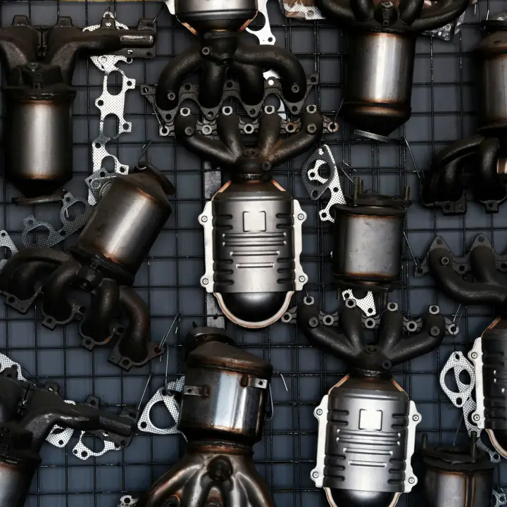 Beweisen praxisnahe AEO-Fallstudien wirklich den ROI der Antwortmaschinenoptimierung im Jahr 2026?