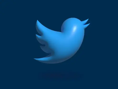 Are you missing your competitor’s next move on X by only watching their tweets, and what could you learn by tracking their actual followers?