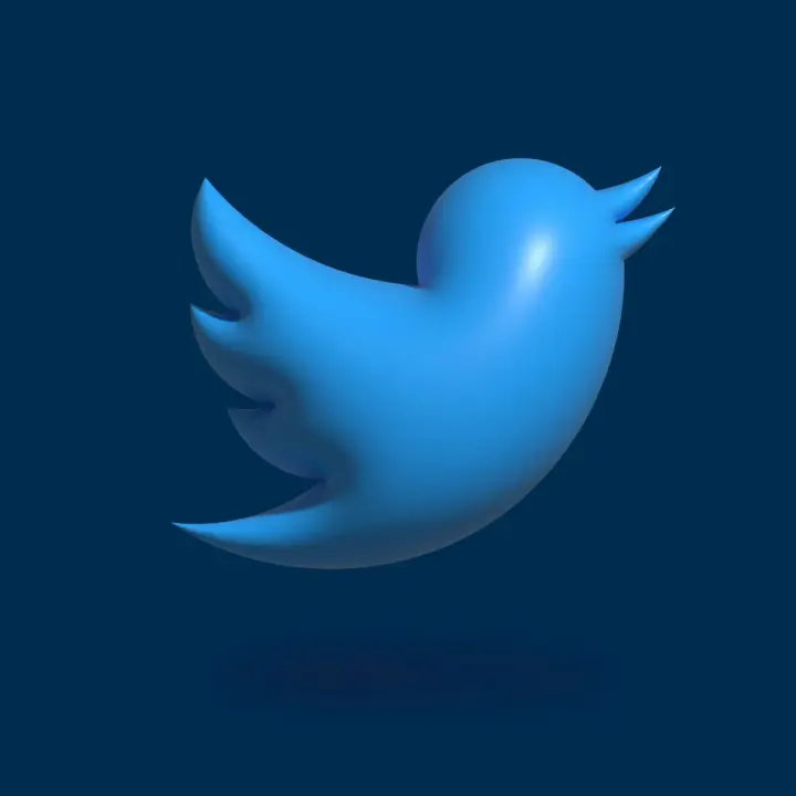 Verpassen Sie den nächsten Schritt Ihres Konkurrenten auf X, indem Sie nur auf seine Tweets achten, und was könnten Sie durch das Verfolgen seiner tatsächlichen Follower erfahren?