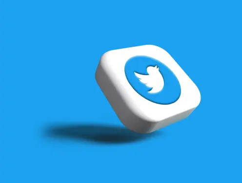 Bist du neugierig auf die neuen Follower und Gefolgten deines Ex auf X? Lass uns herausfinden, wie du jede Änderung einfach, sicher und unbemerkt verfolgen kannst!