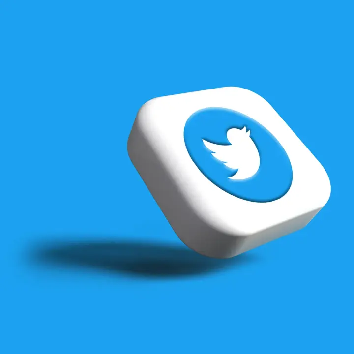 Curious about your ex's new followers and following on X? Let’s discover how you can track every change easily, safely, and without them ever knowing!